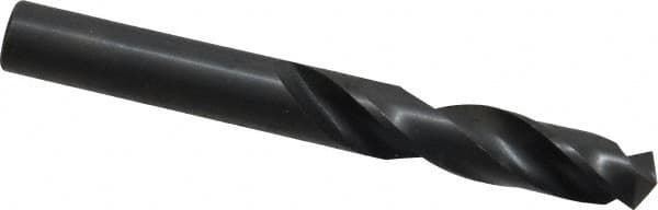 Screw Machine Length Drill Bit: Letter T, 135 ° MPN:83238899