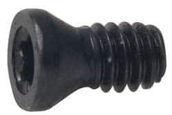 Screw for Indexables: MPN:H00481515