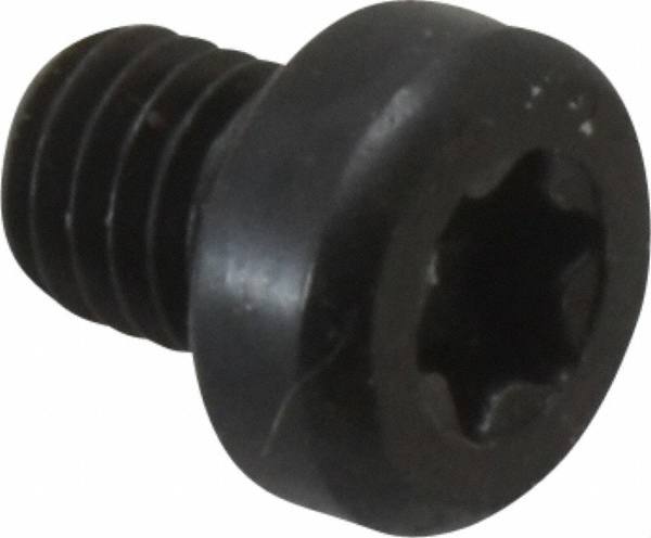 Screw for Indexables: MPN:H00481556