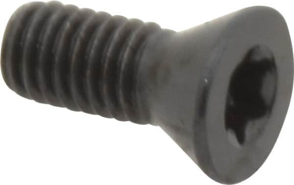 Screw for Indexables: MPN:H08700403