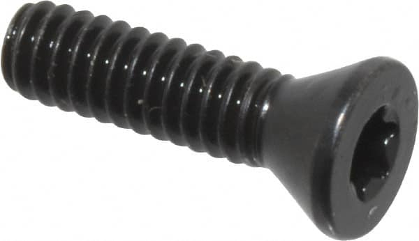 Screw for Indexables: MPN:H08700452