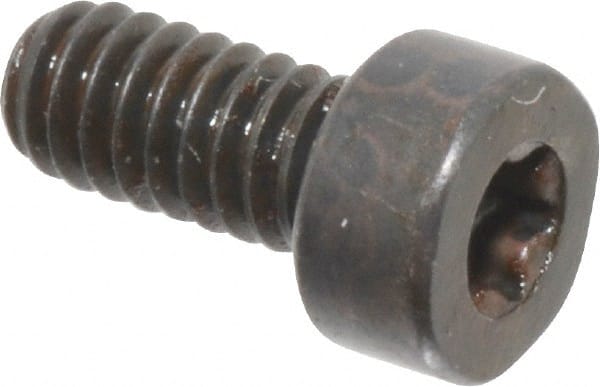 Screw for Indexables: MPN:H08700502