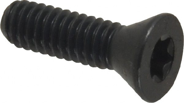 Screw for Indexables: MPN:H08700619