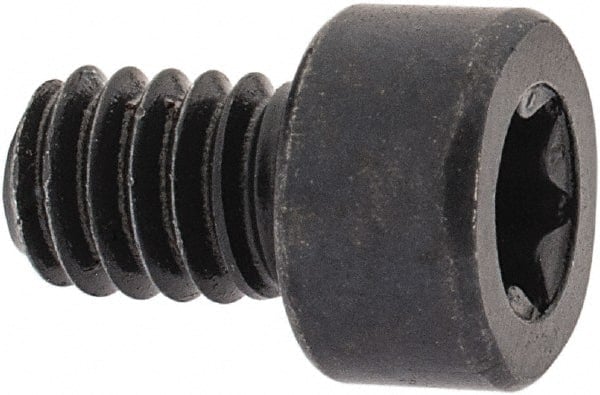 Screw for Indexables: MPN:H08700627