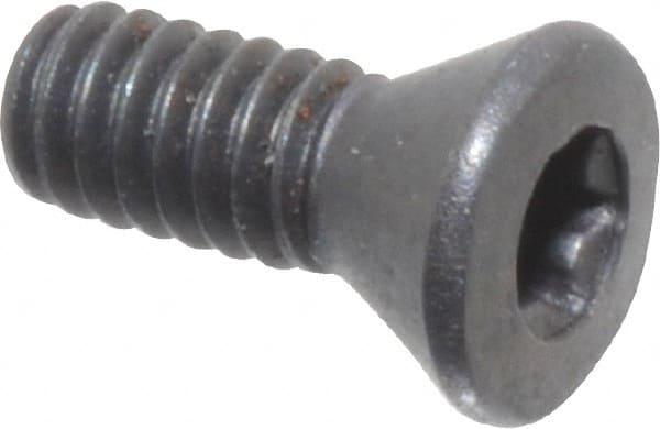 Screw for Indexables: MPN:H08716516