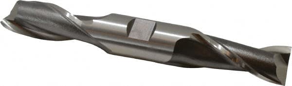 Square End Mill: 13/16
