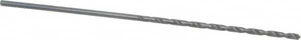 Taper Length Drill Bit: 5/64