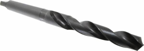 Taper Shank Drill Bit: 1-5/16