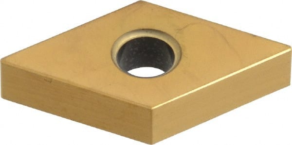 Turning Insert: DNGA431T00625 HP610CA, Ceramic MPN:8850555