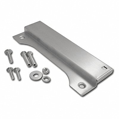 Latch Guard HES 4500 Series MPN:150