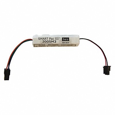 Smart Pac III 12 to 32VAC/DC MPN:2005M3