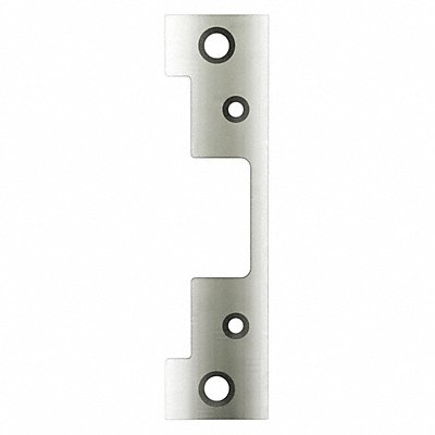 Electric Strike Faceplate ANSI 629 MPN:501 629