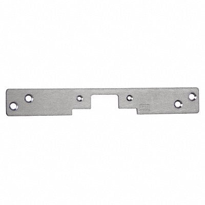 Electric Strike Faceplate ANSI 630 MPN:504 630