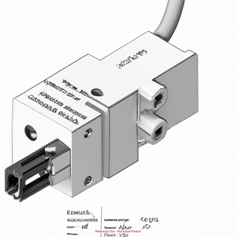 Lock Monitor MPN:OPT-1LM