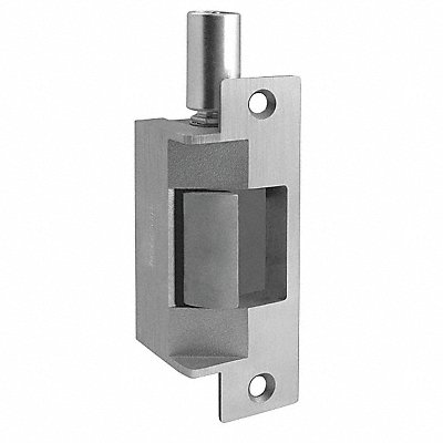 Electric Strike 1500lb. Secure MPN:712 12D 630