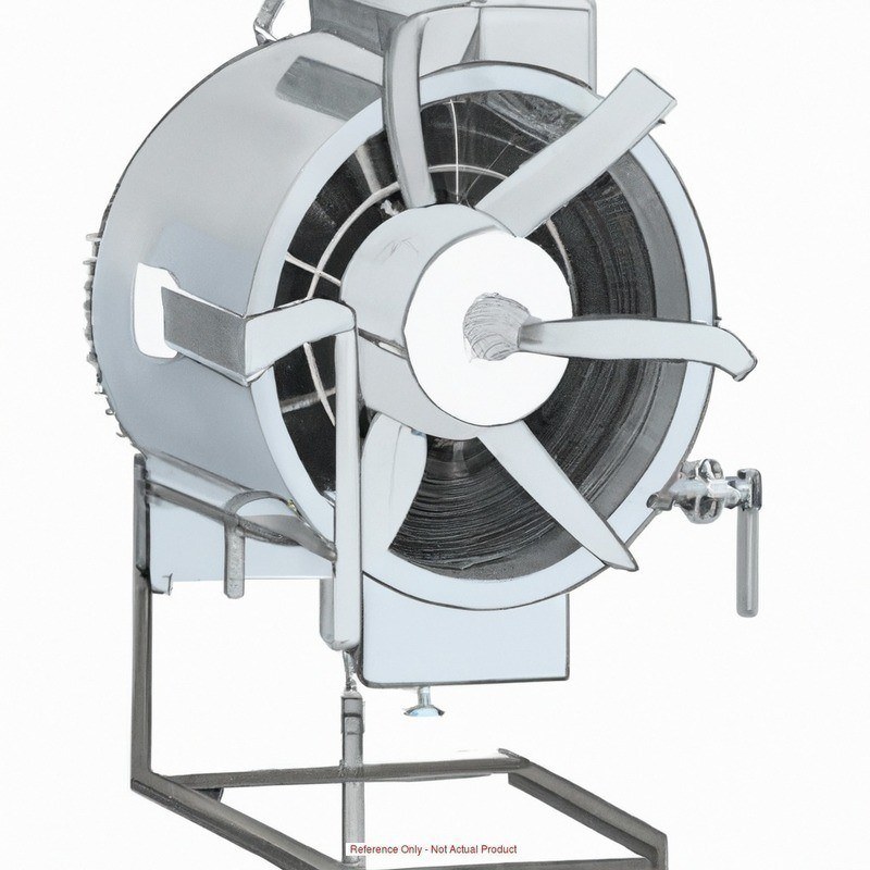 Cabinet Exhaust fan with Shutter 9.4 A MPN:48XL750S