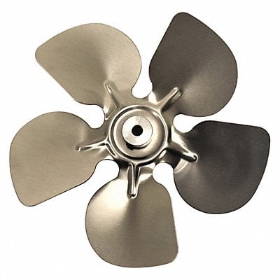 Propeller Dayton For 484X36 484X51 MPN:9001655