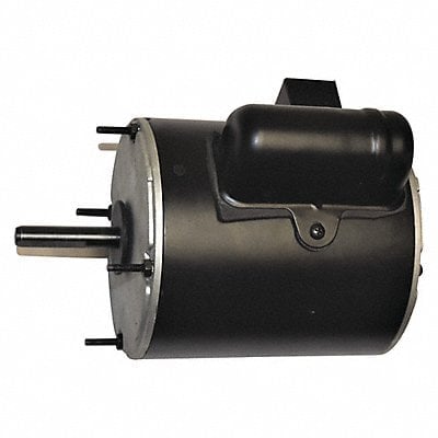 Motor Dayton For 484X47 484X57 MPN:B240-6