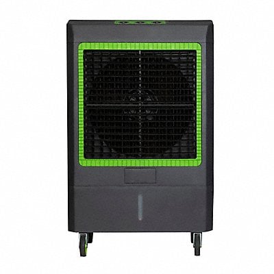 Portable Evaporative Cooler 5300 cfm MPN:M250