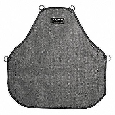 Hexarmor Apron 20 X 22 MPN:AP102222