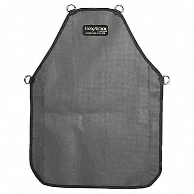 Hexarmor Apron 20 X 29 MPN:AP102229