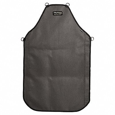 Hexarmor Apron MPN:AP382