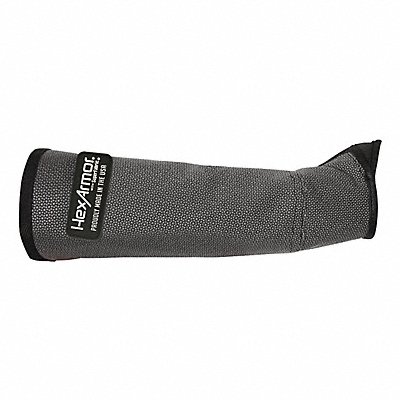 K4996 Safety Arm Guard MPN:AG9X-L (9)