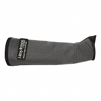 K4996 Safety Arm Guard MPN:AG9X-S (7)