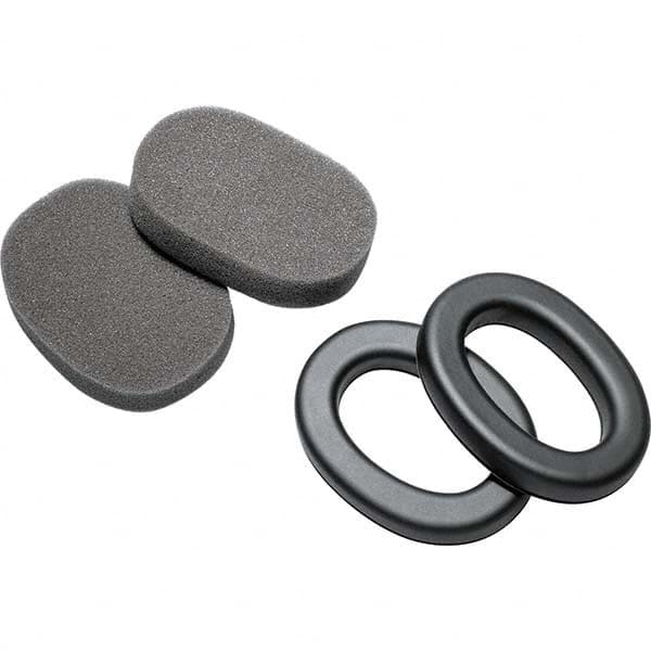 Earbud & Earmuff Parts & Accessories MPN:17-28001