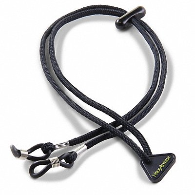 Eyewear Lanyard MPN:14-10017