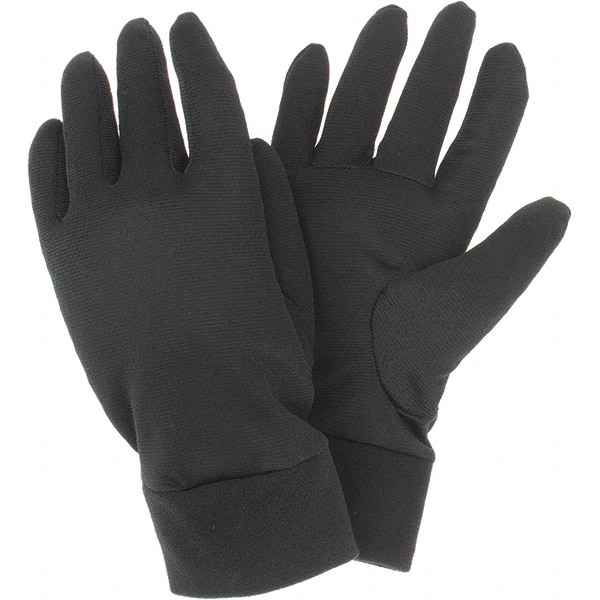 Glove & Hand Accessories MPN:9859-XL (10)