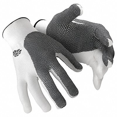 Cut Resistant Glove Reversible L MPN:10-302-L (9)