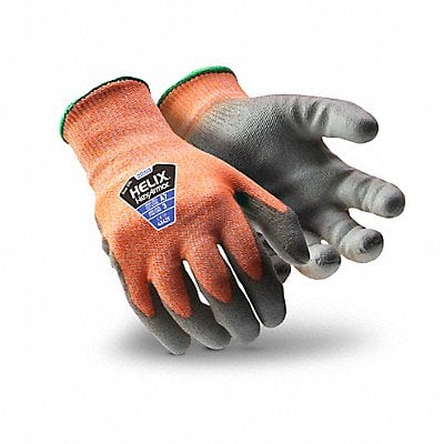 Safety Gloves PR MPN:2050-L (9)