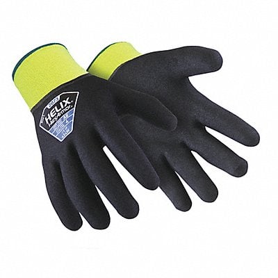 Cut Resistant Gloves A6 Cut Level M PR MPN:2073-M (8)