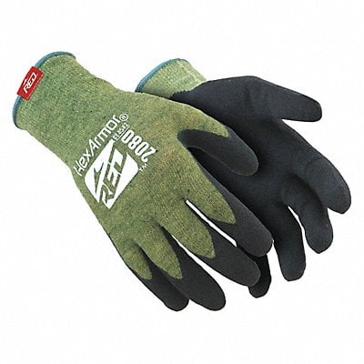 Cut-Resistant Gloves L/9 PR MPN:2080-L (9)