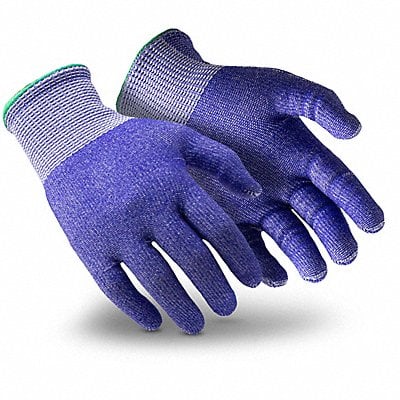 Safety Gloves PR MPN:3030-M (8)