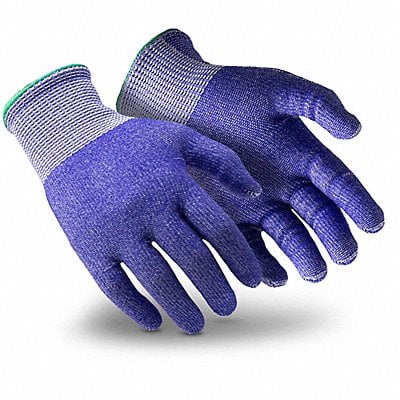 Safety Gloves PR MPN:3030-S (7)