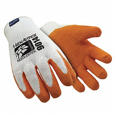 Cut-Resistant Gloves L/9 PR MPN:9014-L (9)