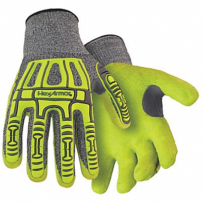 Cut Resistant Gloves XL Clute Cut PR MPN:2090X-XL (10)