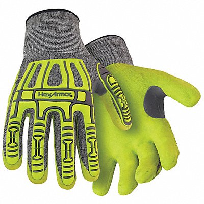 Cut Resistant Gloves XS Clute Cut PR MPN:2090X-XS (6)