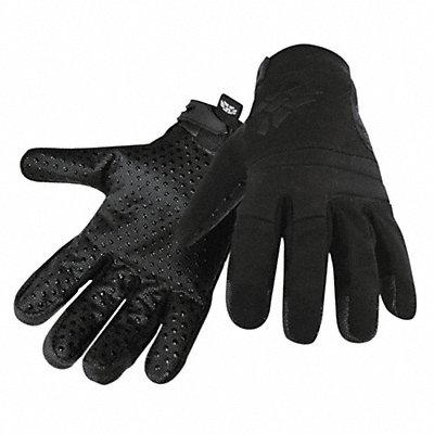 Cut-Resistant Gloves XS/6 PR MPN:4041-XS (6)