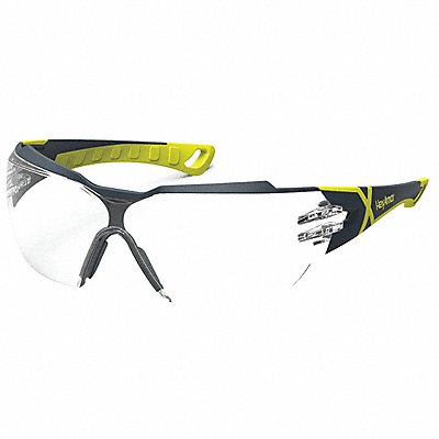 Safety Glasses Clear Lens EA MPN:11-13001-02