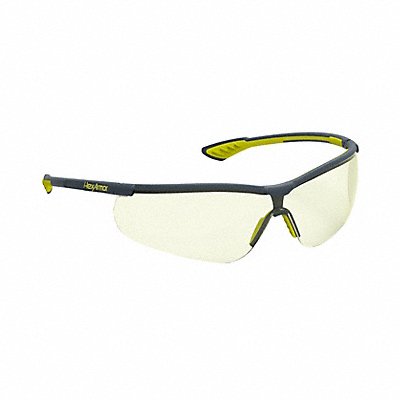 Safety Glasses VS250 Variomatic MPN:11-15005-08