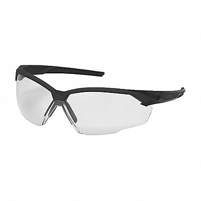 Safety Glasses Full Frame Unisex MPN:11-31001-02