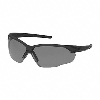 Safety Glasses Full Frame Unisex MPN:11-31002-02