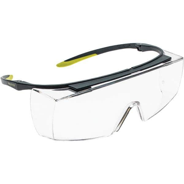 Safety Glasses MPN:11-18001-02