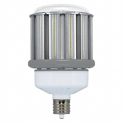 Bulb LED 100W 100-277V Corncob Base EX39 MPN:S39396