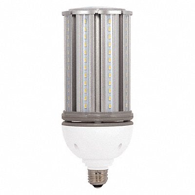 LED Bulb 36W 100-277V HID E26 MPN:S9489