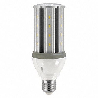 LED Bulb 10W 12-24V HID E26 5000K MPN:S9753