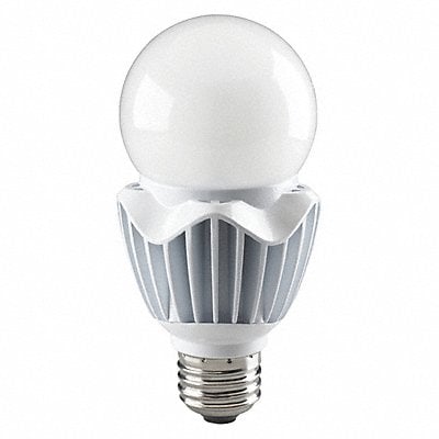 Bulb LED 20W 120V A21 Base E26 27K MPN:S8735